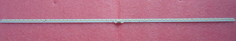 Hisense LED42K370 RSAG7.820.5772 HE420HF-B52 for Panel