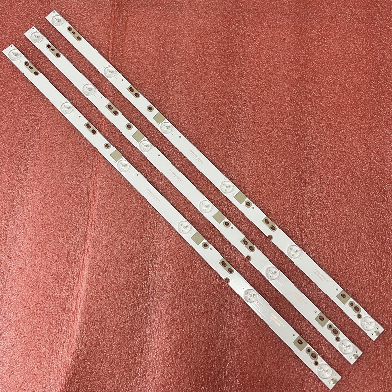 XJ32D06-ZC14F SHYS32D06-ZC1FG CRH-K323535T03064CA 3pcs New