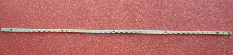 Haier LE37A320 STA370A03-44 Rev0.1 58.37T06.002