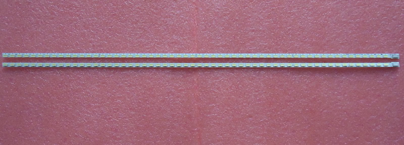 Chimei for Panel V420H2-LS1 V420H2-LS1-TLEF1 V420H2-LS1-TREF1