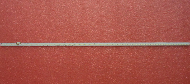 Hisense HE420HFR-851 RSAG7.820.5146