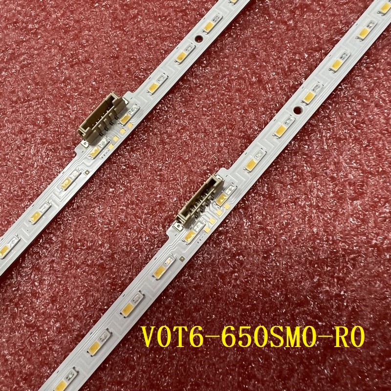 Q60/70T STC650AJ0 7020 BN96-50385A 2pcs New