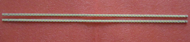 Hisense STH420A38-REV1.0 JT-1108046 A for Panel HE420EF-B27