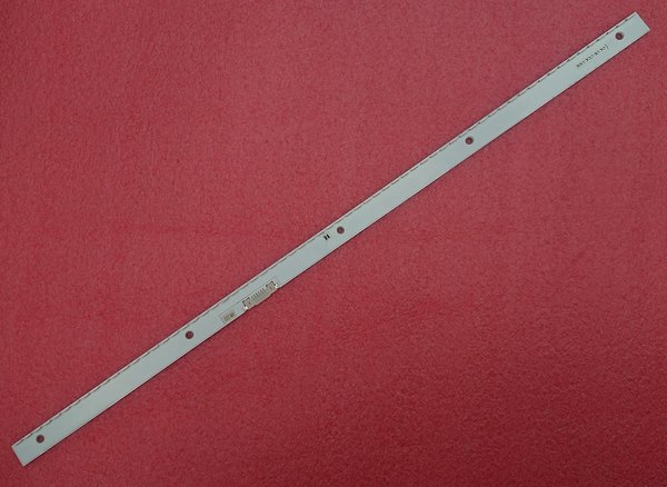 LM41-00300A BN96-39510A BN96-39512A 64LEDS 598mm 1pcs New Original