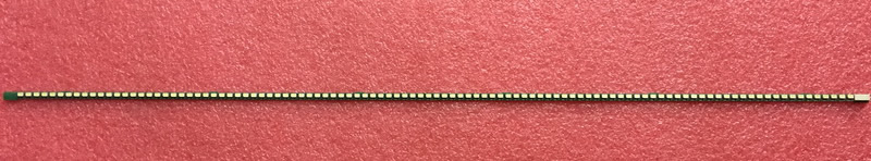 CM1M220965A103 E222034 11111503