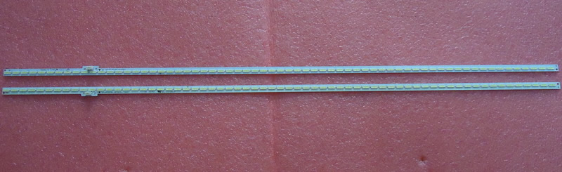 Hisense LED50EC380X3D STH500A17_L/R-TYPE-65LED-REV2.0-130507