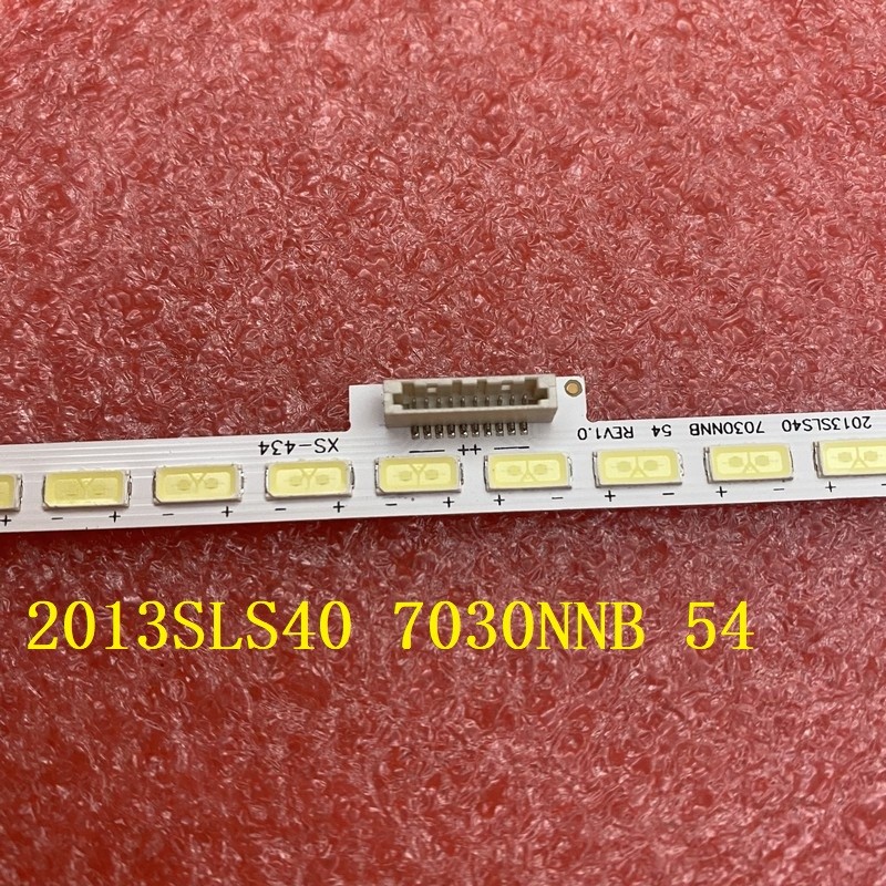 SAMSUNG 2013SLS40 7030NNB 54 1pcs New
