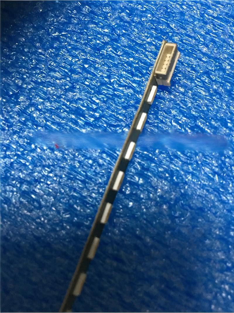 HM236WU1-300 LED strip M236H1-P01 LED strip