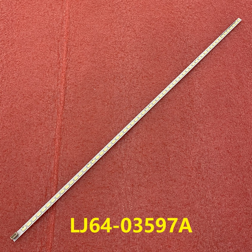 L32F3270B SLED 2011SGS32 5630N2 60 LJ64-03597A 60LED 412MM