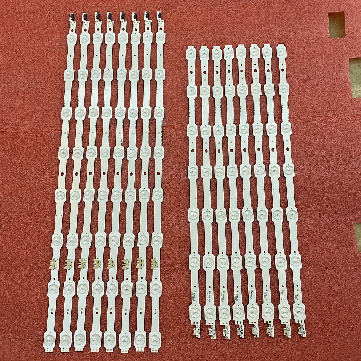 UA55HU7800J LM41-00093B 00093C