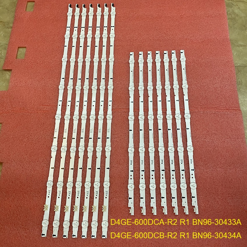 UA60H6400 2014SVS60F_3228_L08/R05 D4GE-600DCA-R1 R2