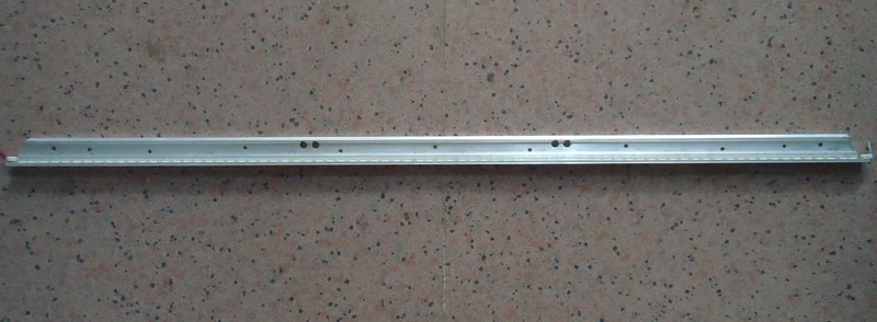 Hisense LED32K28 RSAG8.038.3082 HE315FH-E51 for Panel