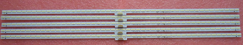 Hisense RSAG7.820.5692