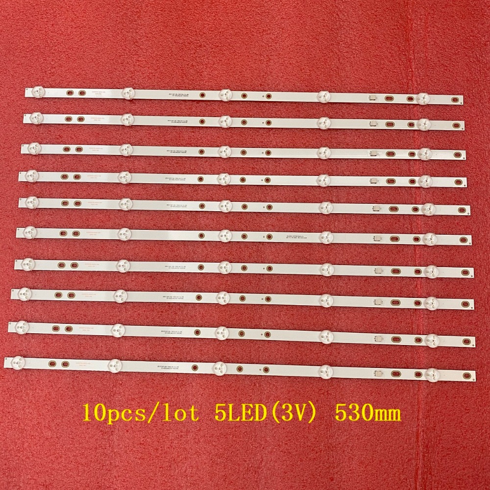 2W2006-DS55M7800-01 DS55M78-DS02-V01 DSBJ-WG 10PCS/SET