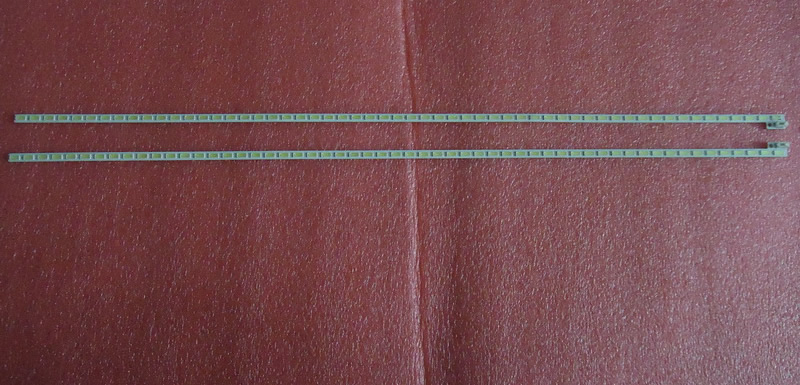 Changhong 3D46A4000iV 74.46T14.001-3-DX1 for Panel T460HVD01.0