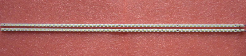 Haier LE46H300 LJ64-02211A LJ64-02230A