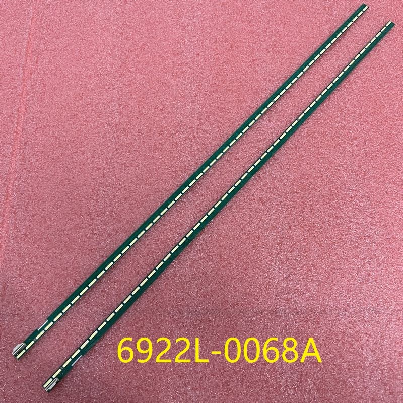 47E860A 6922L-0068A 6916L1306A 6916L1307A Set New