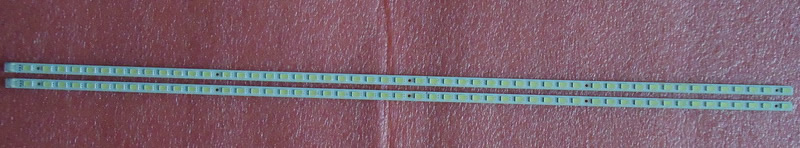 73.42T09.005-0-CS1 42T09-05B 73.42T09.004-0-CS1