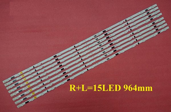 UA46F5080AJ BN96-25308A BN96-25309A 16pcs/set New Original