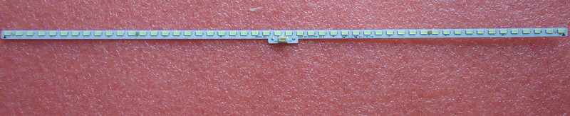 Hisense HE650HF-B51 RSAG7.820.6416