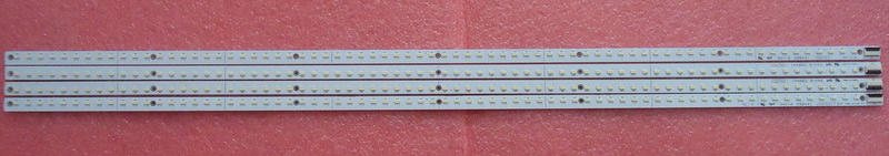 Chimei 40 V400H2-LS5-TLEM3 V400H2-LS5-TREM3 E88441