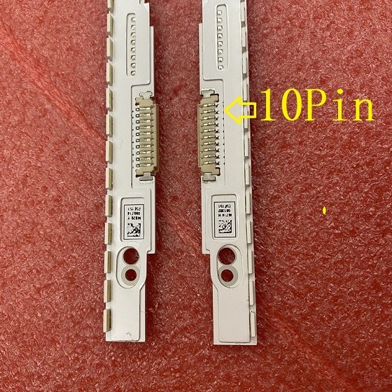 UA55ES6100 UAES7000 BN96-21813A 21814A 2pcs New