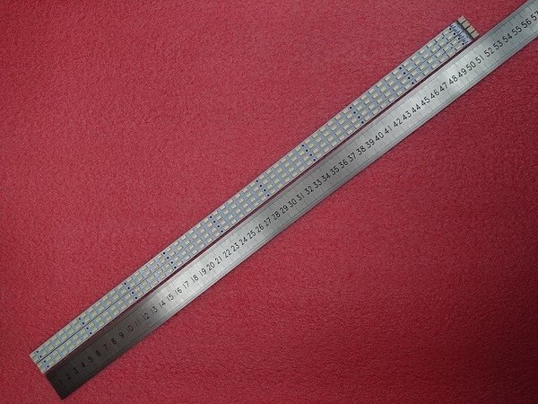 KDL-46EX700 RUNTK4337TP RUNTK 4337TP 4PCS/SET New