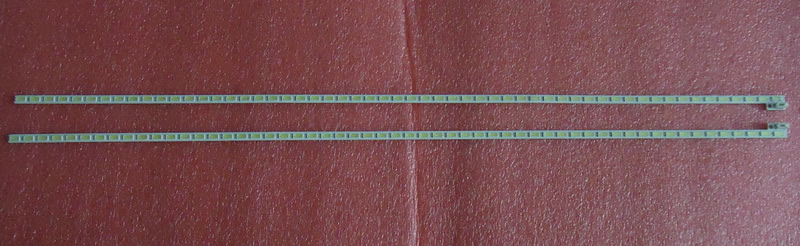 Changhong 3D46A4000iV 74.46T14.001-3-DX1 for Panel T460HVD01.0