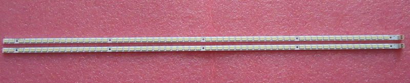 Changhong iTV40830DEX LED 40-D0WN LJ64-02730A KHE-A3P62NB458H