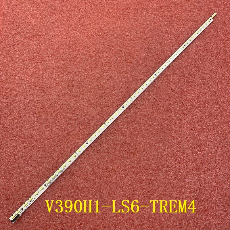 390H1-LS6-TREM4 1pcs 48LED 480mm