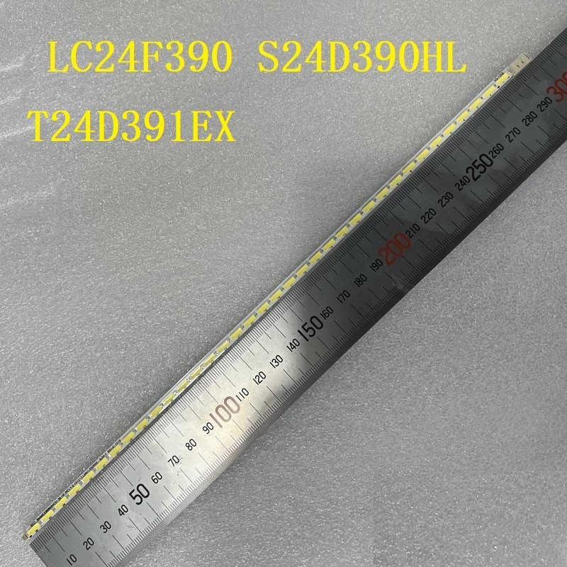LM41-00086E CY-MH236BGLV2V CY-MH236BGLV1H S24D390HL New