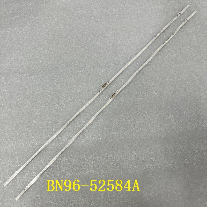 QN55Q6D QE55Q74AAT 55Q60A BN96-52584A New Original