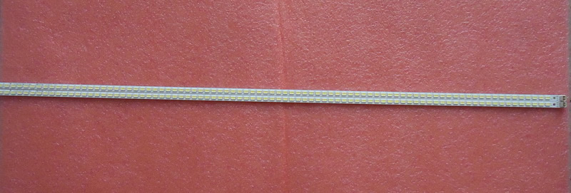 Haier LE55H300K LJ64-03045A for Panel LTA550HQ14