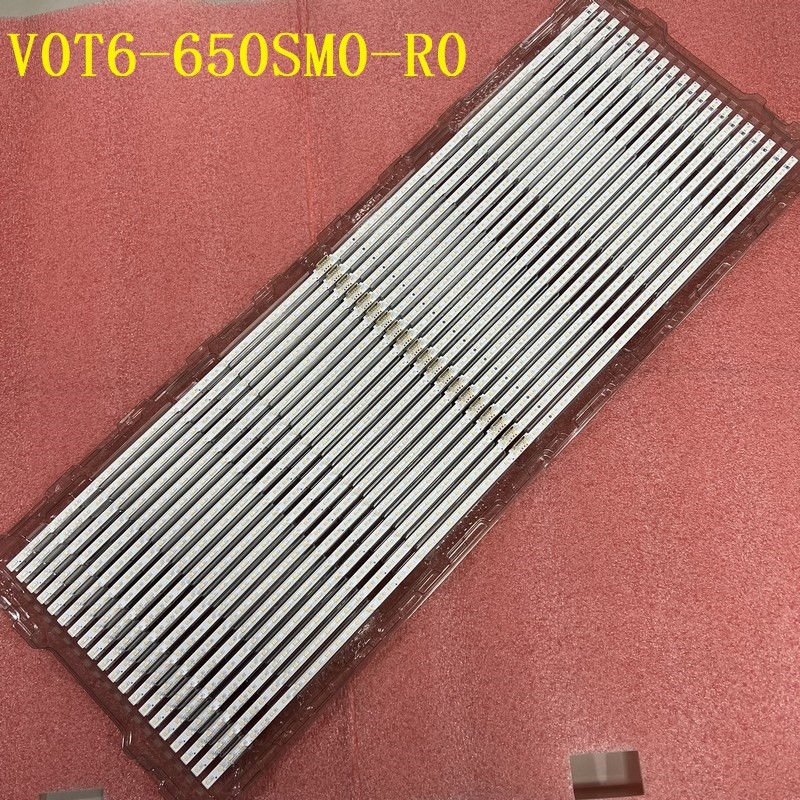 BN96-50385A LM41-00859A V0T6-650SM0-R0 2pcs New Original