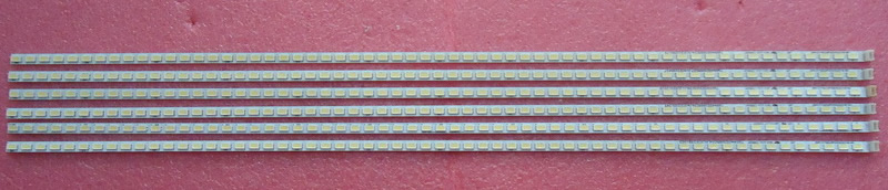 Haier LED42A920 CRH-HE4256302003L