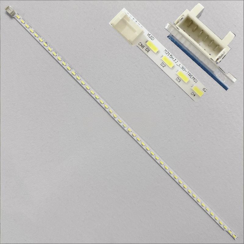 M215HJJ-L30 -L20 LED strip M215HJJ-L30-TREM01 6202B0009K00 48leds