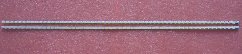 Chimei V420H2-LS1 L420H2-LS1-TLEF2 L420H2-LS1-TREF2