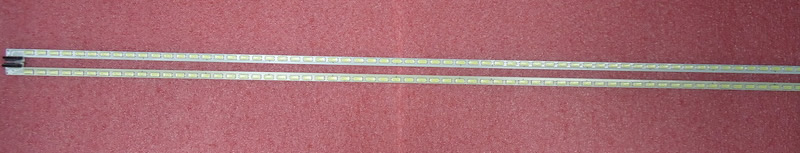 6922L-0005A 6922L-0006A 6916L0789A 6916L0790A