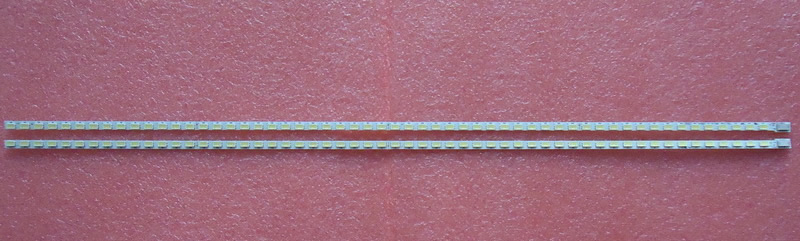 Changhong 3DTV42780i V420H2-LS1-TREF7 for Panel V420H2-LS1