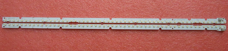 E329419 K4475CS K4476CS for Panel LK400D3LB23