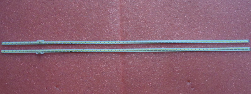 Hisense LED50EC300JD RSAG7.820.5703 RSAG7.820.5702