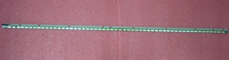 6922L-0103A 6922L-0062A 6916L1166A for Panel LC420EUN