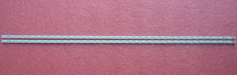 Hisense RSAG7.820.5133 JT-1108046 A