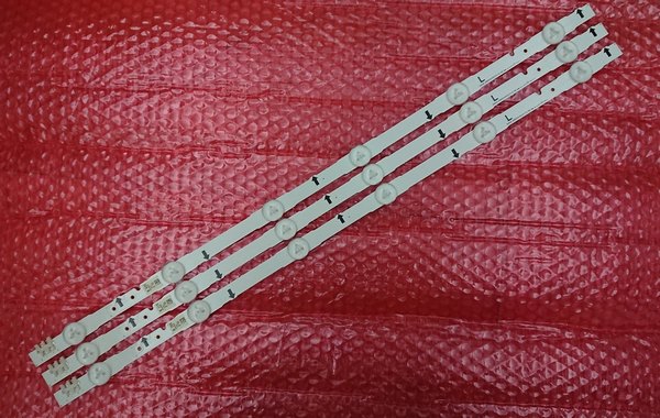 Samsung_2014SVS28_3228 D4GE-280DC0-R1 28inch 3pcs New