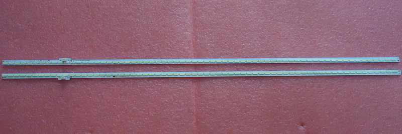 Hisense LED50K360J RSAG7.820.5702 RSAG7.820.5103