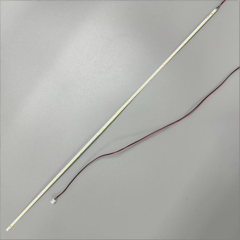 M280HKJ-P02 M280DGJ-XL30 LED strip UL-E469119 28inch 2WIRE