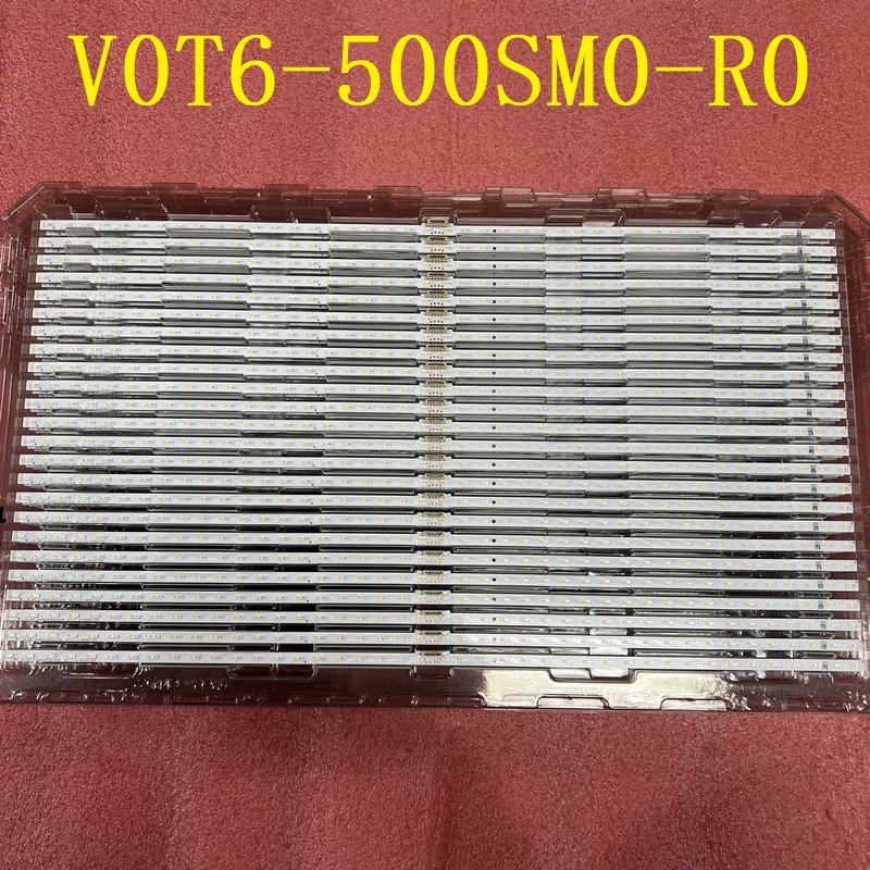 V0T6-500SM0-R0 BN96-50382A 2pcs New Original