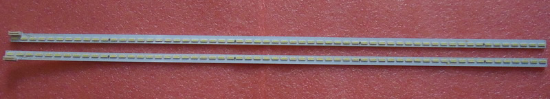 JUCA7.308.00103843-XJ CHGD49LB03-LED7020-V0.4