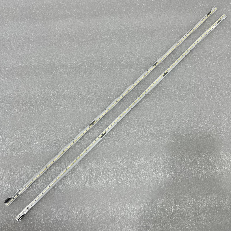 6916L-3354A 3355A 3354B 3355B 55 V20 CoD 3355 3354 New