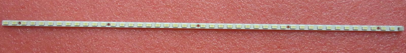 Changhong ITV37830EX STA370A03_44 Rev0.1 LED T370HW04 for Panel